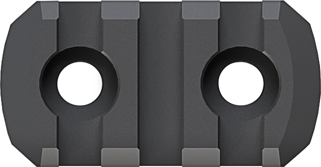 Magpul M-LOK Polymer Rail 1