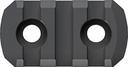 Magpul M-LOK Polymer Rail 1