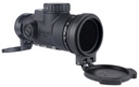 Trijicon MRO SD PATROL 1X25 2MOA 1