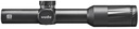 EO Tech VUDU PRECISION 1-6X24MM SR-3 1