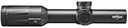 EO Tech VUDU PRECISION 1-6X24MM SR-3 2