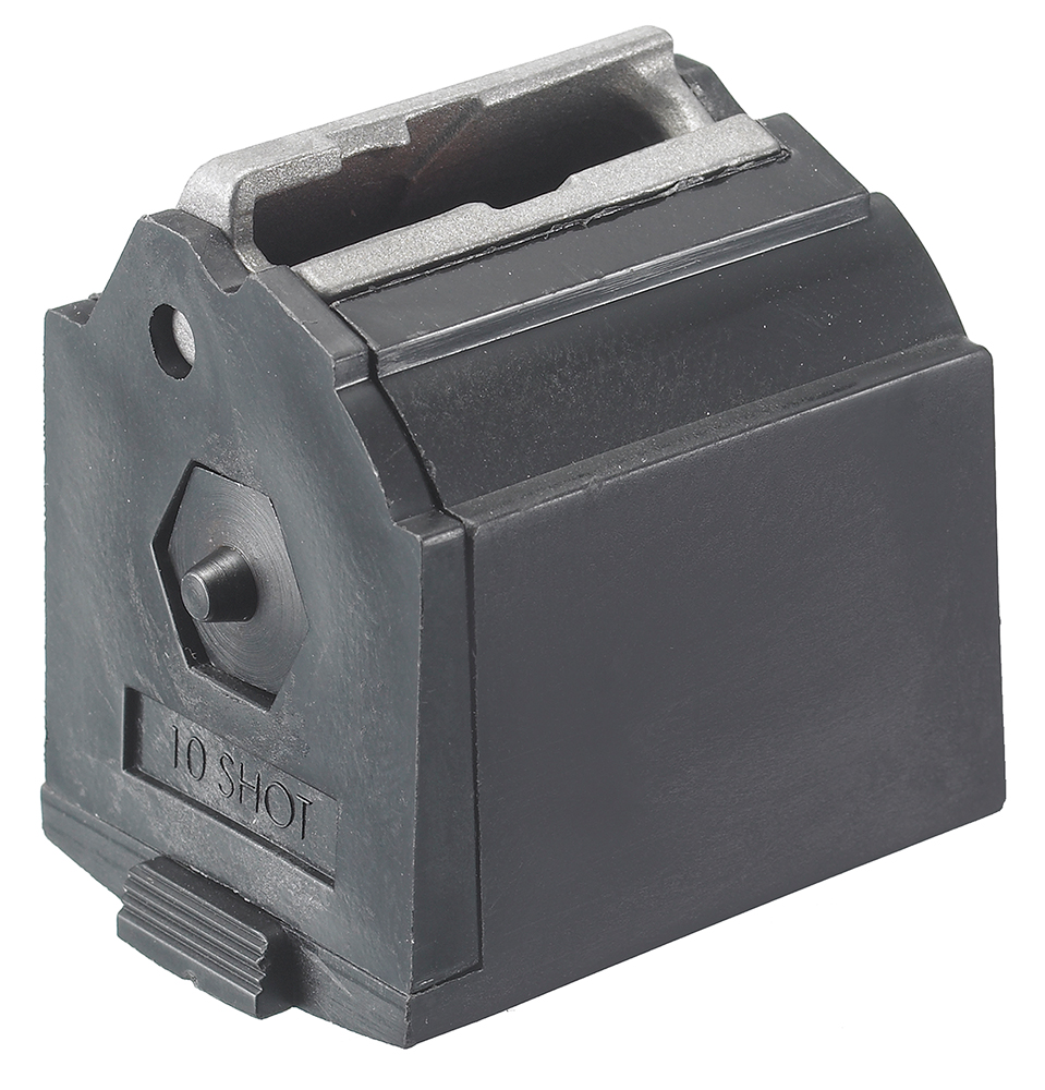 Ruger 10/22 Magazine 1