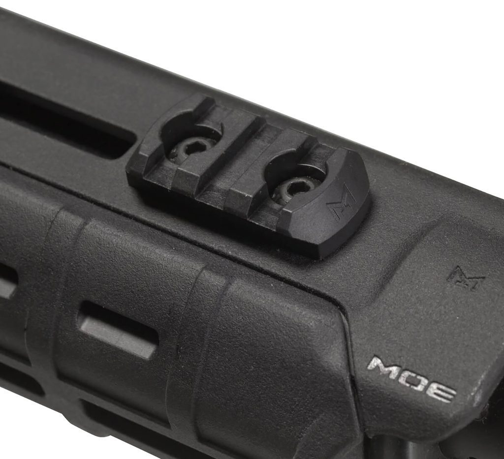 Magpul M-LOK Polymer Rail 2