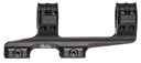 Daniel Defense MOUNT ROCK & LOCK 30MM BLACK 1