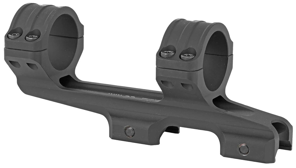 Daniel Defense MOUNT ROCK & LOCK 30MM BLACK 2