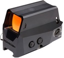 SIG SAUER ROMEO8H 1X38 CIRCLEDOT HEXMNT# 1