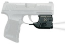 Crimson Trace LIGHTGUARD LTG-772 SIG P365 1