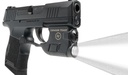Crimson Trace LIGHTGUARD LTG-772 SIG P365 2