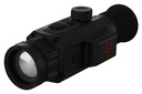 ATN THOR 6 MINI THERMAL 3.5-28X 1