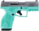 Taurus GX2 1