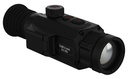 ATN THOR 6 MINI THERMAL 3.5-28X 2