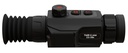 ATN THOR 6 MINI THERMAL 3.5-28X 3