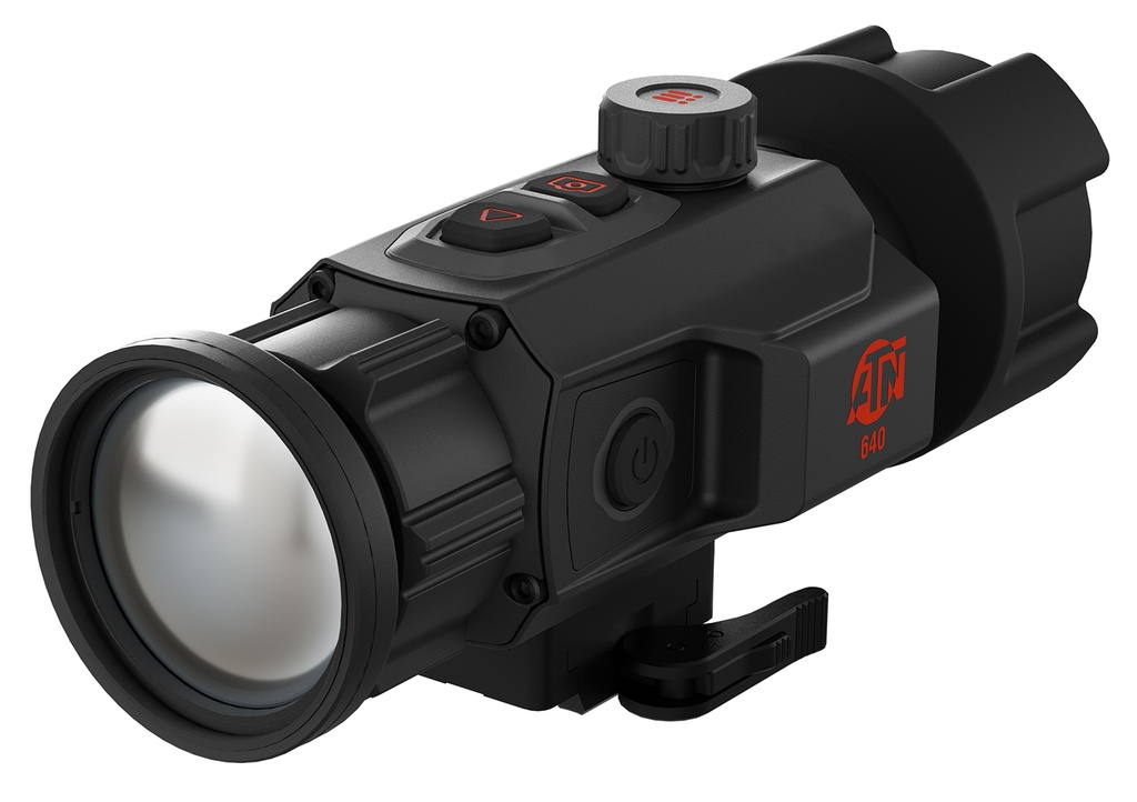 ATN TICO 6 THERMAL CLIP-ON 640x512 1