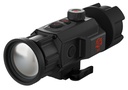 ATN TICO 6 THERMAL CLIP-ON 640x512 1