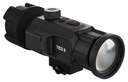 ATN TICO 6 THERMAL CLIP-ON 640x512 2