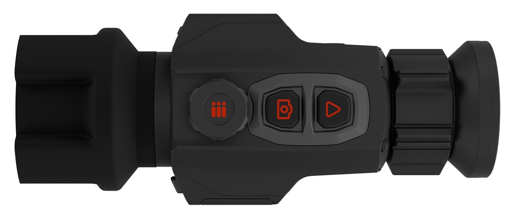 ATN TICO 6 THERMAL CLIP-ON 640x512 3