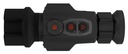 ATN TICO 6 THERMAL CLIP-ON 640x512 3