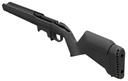 Magpul HUNTER LITE STOCK AMER SA BLK 2