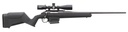 Magpul HUNTER LITE STOCK AMER SA BLK 3