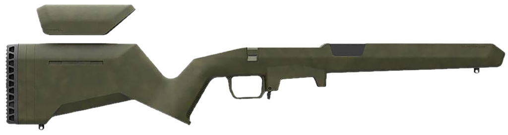 Magpul HUNTER LITE STOCK 700 SA FDE 1