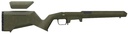 Magpul HUNTER LITE STOCK 700 SA FDE 1