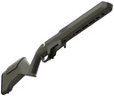 Magpul HUNTER LITE STOCK 700 SA FDE 2