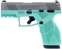 Taurus GX2 2