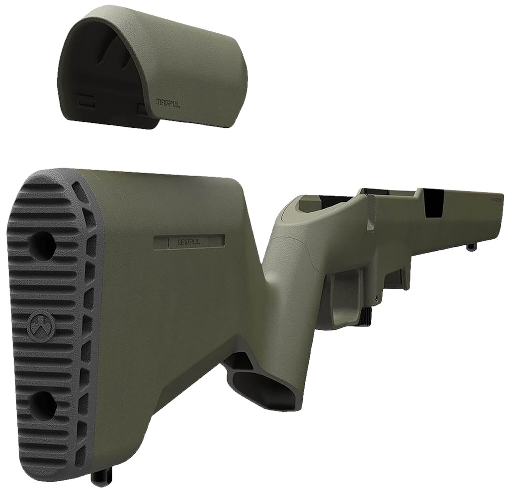 Magpul HUNTER LITE STOCK 700 SA FDE 3