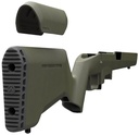 Magpul HUNTER LITE STOCK 700 SA FDE 3