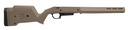 Magpul HNTR RUG AMCN STK STANAG FDE 1