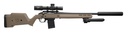 Magpul HNTR RUG AMCN STK STANAG FDE 2