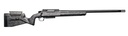Christensen Arms MCR FFT 22CM BLK 20" 1