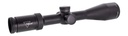 Trijicon CREDO HX 4-16X50 BDC RED/GRN 1