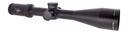 Trijicon CREDO HX 4-16X50 BDC RED/GRN 2
