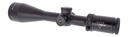Trijicon CREDO HX 2.5-10X56 BDC RED/GRN 1