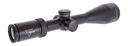 Trijicon CREDO HX 2.5-10X56 BDC RED/GRN 2