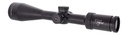 Trijicon CREDO HX 2.5-15X56 BDC RD/GRN 1