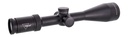 Trijicon CREDO HX 2.5-15X56 BDC RD/GRN 2