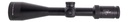 Trijicon CREDO HX 2.5-15X56 BDC RD/GRN 3