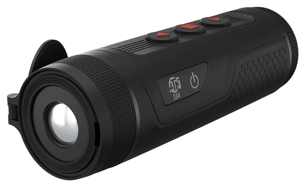 ATN BLAZE TREK 319 THERMAL MONO 1