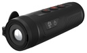 ATN BLAZE TREK 319 THERMAL MONO 1