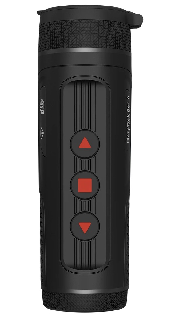 ATN BLAZE TREK 319 THERMAL MONO 2