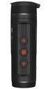 ATN BLAZE TREK 319 THERMAL MONO 2