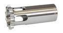 Yankee Hill Machine Company NIELSEN PISTON .45CAL .578"X28 1