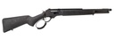 Rossi Model R95 Triple Black 1