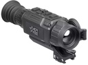 AGM Global Vision RATTLER V2 640 2-16X 35MM 1