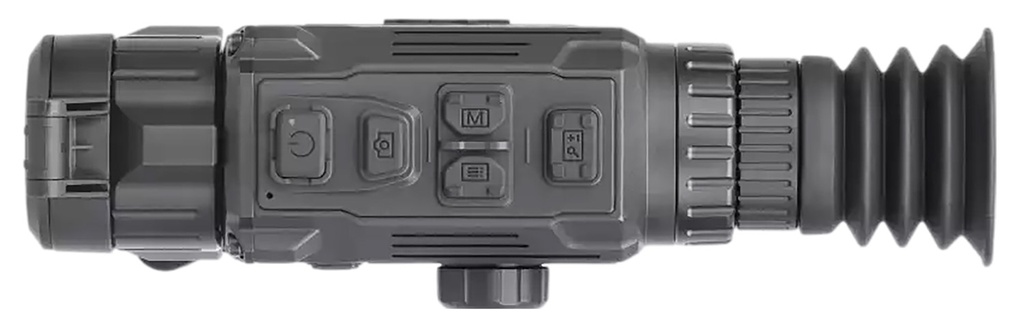 AGM Global Vision RATTLER V2 640 2-16X 35MM 3