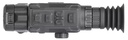 AGM Global Vision RATTLER V2 640 2-16X 35MM 3