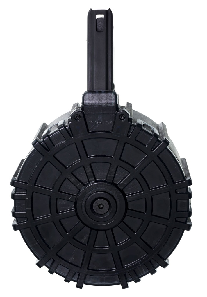 ProMag MKA 1919 12GA 2-3/4" 20RD DRUM 1