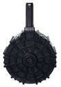 ProMag MKA 1919 12GA 2-3/4" 20RD DRUM 1